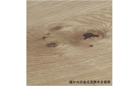 ソファ チェア 【開梱・設置】 ソファ ビガー ソファ180cm ON（MA-BK）　AL338