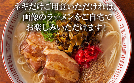 新・厚切り角煮入り博多ラーメン　５人前　BZ001