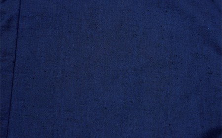 久留米はんてん 紳士紬ジャケットはんてん BA020