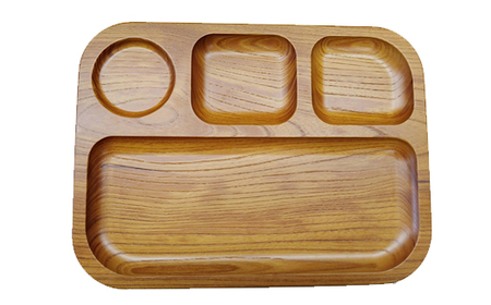 子どもプレート BE05