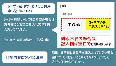 スーツケース Sサイズ [PROEVO] 機内持ち込み対応 ストッパー付き 拡張