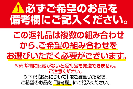 【組立式】木製スマホスタンド Iphoneスタンド スマートフォンスタンド アニマル柄  ※色メープルのみ【※ご希望のお品を備考欄に記入必須】 CK052_071