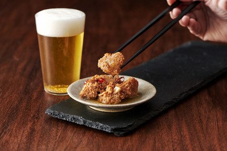 やまや うま缶 辛子明太子 5缶セット / 明太子 たらこ めんたい 辛子明太 [AFAP008]