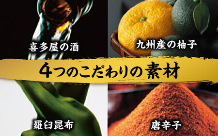 熟成 無着色 明太子 切子 冷凍 1kg 冷凍 めんたいこ 訳あり メンタイ 明太ご飯 たらこ 旨辛 広川町 / 株式会社やまやコミュニケーションズ [AFAP009]