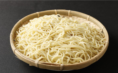 【もつ処兆や】国産牛 もつ鍋セット 4-5人前 味噌味 / もつ鍋 モツ ホルモン 福岡[AFAS004]