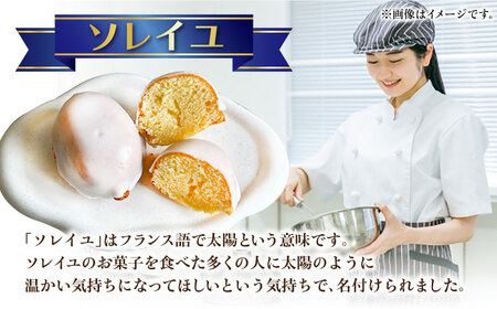 人気NO.1レモンケーキ10個セット / レモンケーキ プレゼント[AFBT001]