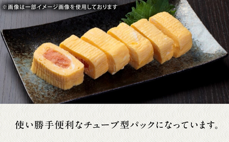 【訳あり】辛子明太子（バラコLM）2kg（500g×4個） / 明太子 [AFCG016]