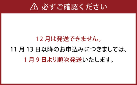 博多和牛 すきしゃぶ用 赤身肉 合計 約700g （350g×2パック） 牛肉 モモ肉 スライス
