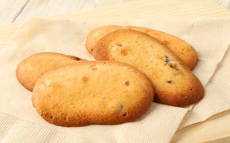 【3回定期便】 【香春岳 のやさしい 焼き菓子 】 しあわせの 詰め合わせ 4種 3セット 合計135個 ／ 洋菓子 お菓子 おかし 焼き菓子 デザート クッキー ココア スイーツ 福岡県 香春町