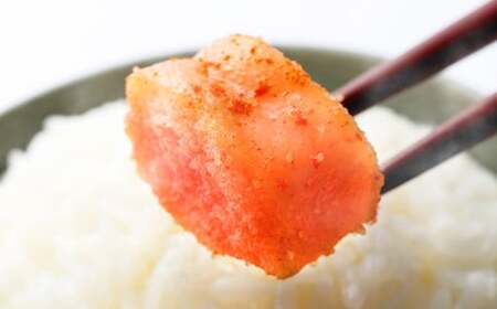 切子 家庭用 無着色 辛子めんたい 約1800g 約180g×10パック ／ 福さ屋 辛子明太子 切れ子 明太子 海鮮 魚卵 魚介類