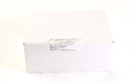 手捏ねにこだわった ふわぁっふわぁっハンバーグ 150g×8個  計1200g ／ デミグラス おろし セット 肉 惣菜 冷凍