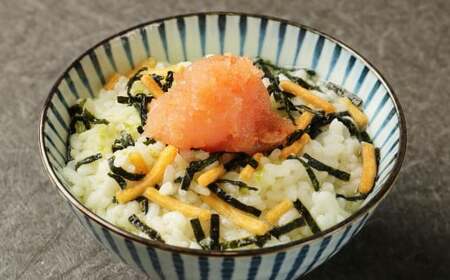 無着色 からし明太子 切れ子 小分けタイプ 500g×2パック 合計1kg 便利なジッパー付き袋 ／ 切子 辛子明太子 明太子 めんたいこ 小分け