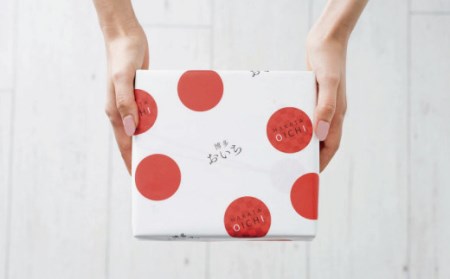 【 完全受注生産 】 できたて 生 めんたいこ 博多 おいち 300g 明太子 福岡