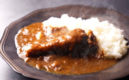 はかた地どり カレー ギフト 計1050g ( 210g×5箱 ) 贅沢 完熟トマト 鶏 スープ 手羽元 レトルト 福岡県