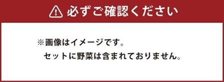 「おおやま」博多もつ鍋 (みそ味/4人前)