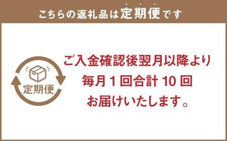 【10ヶ月連続定期便】A5等級 博多和牛上赤身 うす切り 1kg (500g×2パック)