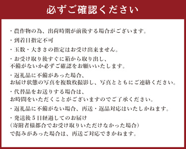 福岡県ブランド柿 秋王 特選品 5～7玉 約1.8kg 化粧箱入り 種無し 【2024年11月上旬-12月上旬発送予定】