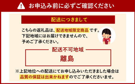 無着色 からし明太子（切れ子） 小分けタイプ  500g×2袋 計1kg 便利なジッパー付き袋