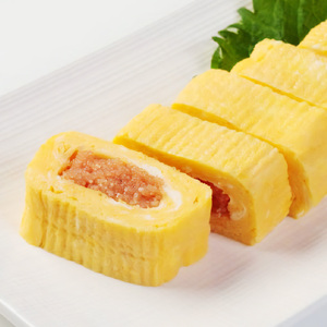 博多徳永 訳あり! 無選別(混合)不揃い 無着色 辛子明太子 約1kg めんたいこ