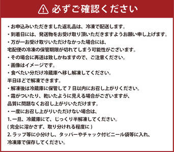 博多徳永 訳あり! 無選別(混合)不揃い 無着色 辛子明太子 約1kg めんたいこ