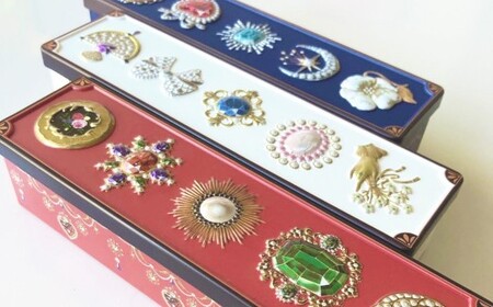 たぶんこれ以上のものはないシリーズ「たぶんこれ以上のサブレはない 抹茶・コーヒー・バニラ・アソートセット」 サブレ バニラ 抹茶 コーヒー お菓子 菓子 洋菓子 スイーツ セット