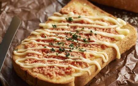 博多の新名物 たいめんたい 150g ／ 明太子 めんたいこ 明太 めんたい 辛子明太子 辛子めんたいこ からしめんたいこ たらこ タラコ おかず グルメ 博多