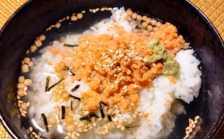 博多の新名物 たいめんたい 150g ／ 明太子 めんたいこ 明太 めんたい 辛子明太子 辛子めんたいこ からしめんたいこ たらこ タラコ おかず グルメ 博多