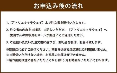 「うちの子インコ羊毛フェルト刺繍」オーダーメイド 刺繍 インコ セキセイインコ オカメインコ ペット 鳥 愛鳥 オーダーメイド ハンドメイド 手芸 手作り 福岡県 糸田町