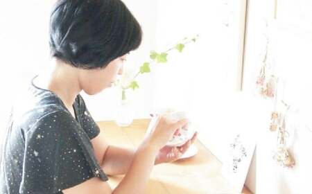 「うちの子インコ羊毛フェルト刺繍」オーダーメイド 刺繍 インコ セキセイインコ オカメインコ ペット 鳥 愛鳥 オーダーメイド ハンドメイド 手芸 手作り 福岡県 糸田町