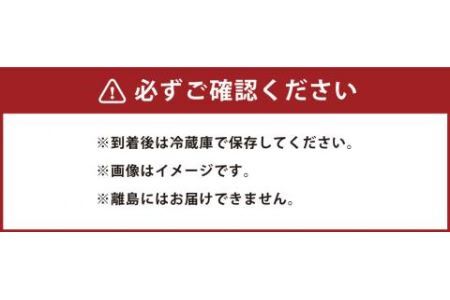 母ちゃんの手づくり味噌 おかつ味噌 1kg×4個 合計4kg 熟成 味噌 米