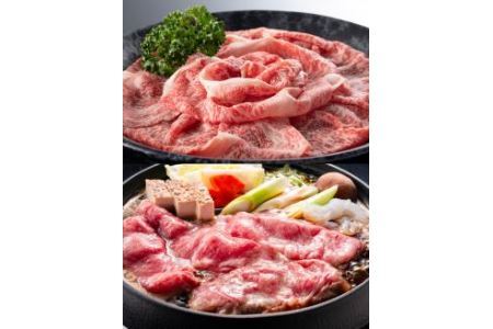 訳あり！ 博多和牛切り落とし 5kg (500g×10p) 福岡県 糸田町 牛肉