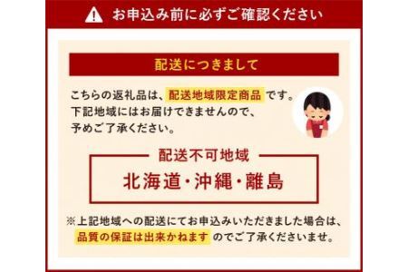 八女星野 深蒸し茶 合計300g 100g×3本 緑茶 茶葉