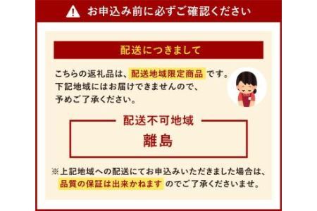 はかた地どり 水炊きセット (3-4人前) スープ つみれ 肉団子