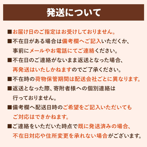 よつ葉 バター 減塩 150g 6個 生乳 ミルク 乳製品 減塩バター 加工品 まとめ買い パン製パン パン作り お菓子 お菓子作り 製菓 菓子 お取り寄せ 送料無料 北海道 十勝 士幌町【Y105】