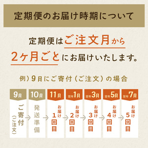 【定期便（全5回）】よつ葉 チーズ バター 満喫定期便 北海道 十勝 士幌町 