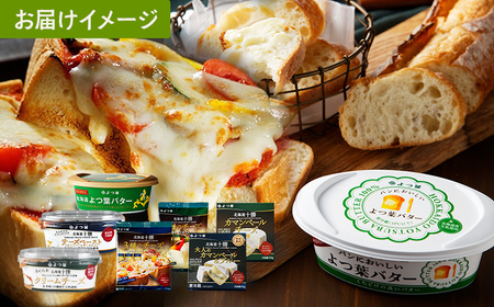 しほろ オススメ 定期便 全4回  フライドポテト メンチカツ ハンバーグ ローストビーフ チーズ バター 牛 肉 セット 頒布会 送料無料 十勝 士幌町 【X28-2】