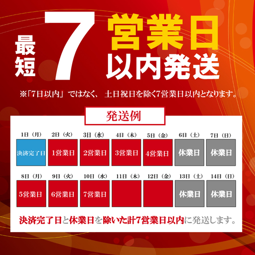 訳あり 牛タン 1.25kg 訳あり KSD