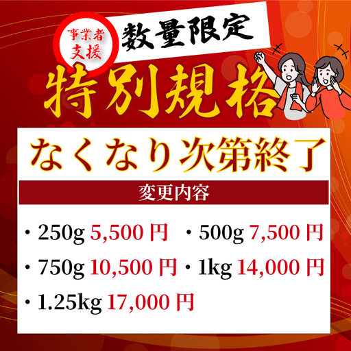 訳あり 牛タン 1.25kg 訳あり KSD
