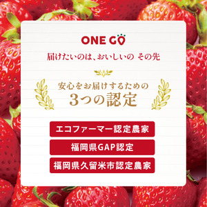 【1月上旬より順次出荷】福岡県産 あまおう 約280g×4パック 約1,120g 冷蔵 1kg以上 いちご 苺 あまおう いちご 苺 あまおう いちご 苺 あまおう いちご 苺 あまおう いちご 苺 あまおう いちご 苺 あまおう いちご 苺 あまおう いちご 苺 あまおう いちご 苺 あまおう いちご 苺 あまおう いちご 苺 あまおう いちご 苺 あまおう いちご 苺 あまおう いちご 苺 あまおう いちご 苺 あまおう いちご 苺 あまおう いちご 苺 あまおう いちご 苺 あまおう いちご 苺 あまおう いちご 苺 あまおう いちご 苺 あまおう いちご 苺 あまおう いちご 苺 あまおう いちご 苺 あまおう いちご 苺 あまおう いちご 苺 あまおう いちご 苺 あまおう いちご 苺 あまおう いちご 苺 あまおう いちご 苺 あまおう いちご 苺 あまおう いちご 苺 あまおう いちご 苺 あまおう いちご 苺 あまおう いちご 苺 あまおう いちご 苺 あまおう いちご 苺 あまおう いちご 苺 あまおう いちご 苺 あまおう いちご 苺 あまおう いちご 苺 あまおう いちご 苺 あまおう いちご 苺 あまおう いちご 苺 あまおう いちご 苺 あまおう いちご 苺 あまおう いちご 苺 あまおう いちご 苺 あまおう いちご 苺 あまおう いちご 苺 あまおう いちご 苺 あまおう いちご 苺 あまおう いちご 苺 あまおう いちご 苺 あまおう いちご 苺 あまおう いちご 苺 あまおう いちご 苺 あまおう いちご 苺 あまおう いちご 苺 あまおう いちご 苺 あまおう いちご 苺 あまおう いちご 苺 あまおう いちご 苺 あまおう いちご 苺 あまおう いちご 苺 あまおう いちご 苺 あまおう いちご 苺 あまおう いちご 苺 あまおう いちご 苺 あまおう いちご 苺 あまおう いちご 苺 あまおう いちご 苺 あまおう いちご 苺 あまおう いちご 苺 あまおう いちご 苺 あまおう いちご 苺 あまおう いちご 苺 あまおう いちご 苺 あまおう いちご 苺 あまおう いちご 苺 あまおう いちご 苺 あまおう いちご 苺 あまおう いちご 苺 あまおう いちご 苺 あまおう いちご 苺 あまおう ONE002