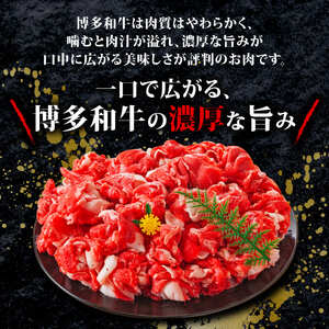 訳あり 牛肉400g 訳あり FN-SupportProject 増量 年末企画