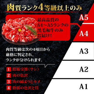 訳あり 牛肉1.5kg 訳あり FN-SupportProject 増量 年末企画