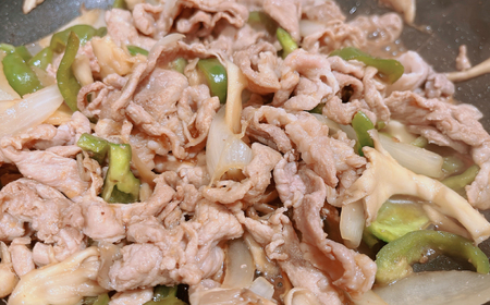 訳あり 豚肉 4kg 訳あり FN-SupportProject 増量 年末企画 KSD