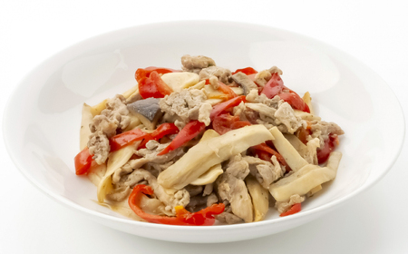 訳あり 豚肉 4kg 訳あり FN-SupportProject 増量 年末企画 KSD