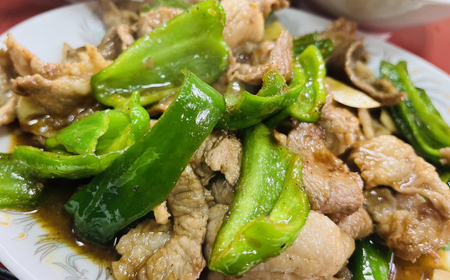 訳あり 豚肉 4kg 訳あり FN-SupportProject 増量 年末企画 KSD