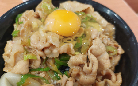 訳あり 豚肉 4kg 訳あり FN-SupportProject 増量 年末企画 KSD