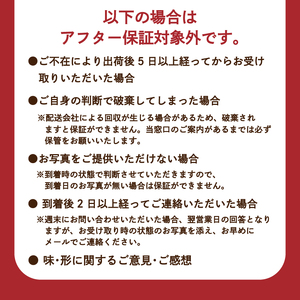 【2026年3月発送】いちご あまおう 560g いちご いちご いちご いちご イチゴ ONE001