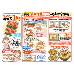 【12月発送分】明太子 博多名物 辛子明太子 特上切 めんたい GHM