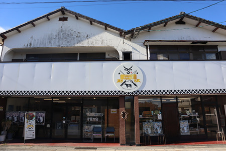 訳あり 博多和牛切り落とし 1kg|訳あり FN-SupportProject 増量 年末企画 SIR