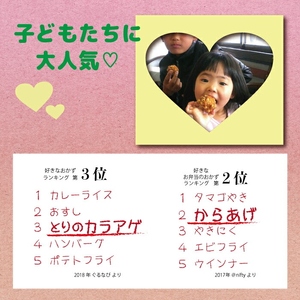 唐揚げ 5.2kg 鶏肉 唐揚げ からあげ NDM