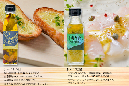 調味料とジャムセット ｜ジャム RPT